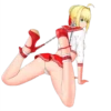 Bondage 🔗 23