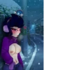 BrawlHub2 15