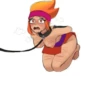 BrawlHub2 16