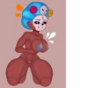 BrawlHub2 21