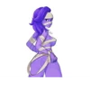 BrawlHub2 22