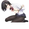 Bondage 🔗 29