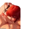 HENTSTICK