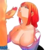 CHENTSTICK