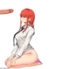@HENTSTICK