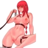 CHENTSTICK