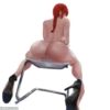 CHENTSTICK
