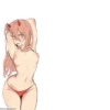 @HENT
