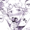 TWEEK SEX CRAIG¦¦ @soouthpark 5