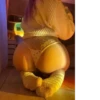 @Sexstikkers 5