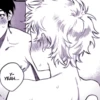TWEEK SEX CRAIG¦¦ @soouthpark 7