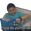 +18 5