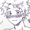 TWEEK SEX CRAIG¦¦ @soouthpark 8