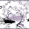 TWEEK SEX CRAIG¦¦ @soouthpark 10