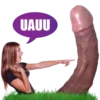 +18 7