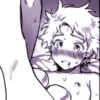 TWEEK SEX CRAIG¦¦ @soouthpark 11