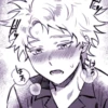 TWEEK SEX CRAIG¦¦ @soouthpark 12