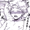 TWEEK SEX CRAIG¦¦ @soouthpark 13