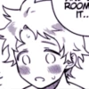 TWEEK SEX CRAIG¦¦ @soouthpark 14