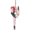 Anime BDSM🔞 - @bdsm_bdsm_bdsm 7
