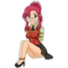 Anime BDSM🔞 - @bdsm_bdsm_bdsm 9