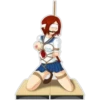 Anime BDSM🔞 - @bdsm_bdsm_bdsm 10