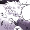 TWEEK SEX CRAIG¦¦ @soouthpark 15