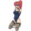 Anime BDSM🔞 - @bdsm_bdsm_bdsm 11