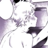 TWEEK SEX CRAIG¦¦ @soouthpark 16