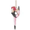 Anime BDSM @TgSticker 10