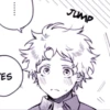 TWEEK SEX CRAIG¦¦ @soouthpark 17