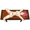 Anime BDSM @TgSticker 11