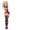 Anime BDSM @TgSticker 12