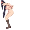 Anime BDSM @TgSticker 13
