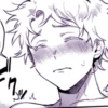 TWEEK SEX CRAIG¦¦ @soouthpark 18
