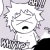 TWEEK SEX CRAIG¦¦ @soouthpark 19