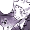 TWEEK SEX CRAIG¦¦ @soouthpark 20