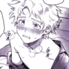 TWEEK SEX CRAIG¦¦ @soouthpark 21