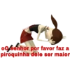 +18 12