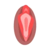 Vaginas 7