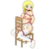 Anime BDSM🔞 - @bdsm_bdsm_bdsm 21