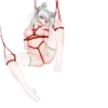 Anime BDSM @TgSticker 20