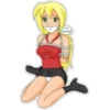 Anime BDSM🔞 - @bdsm_bdsm_bdsm 23