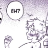TWEEK SEX CRAIG¦¦ @soouthpark 22