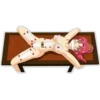 Anime BDSM🔞 - @bdsm_bdsm_bdsm 26