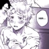 TWEEK SEX CRAIG¦¦ @soouthpark 23