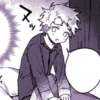TWEEK SEX CRAIG¦¦ @soouthpark 24