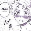 TWEEK SEX CRAIG¦¦ @soouthpark 25