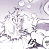TWEEK SEX CRAIG¦¦ @soouthpark 26