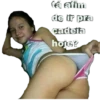 +18 19